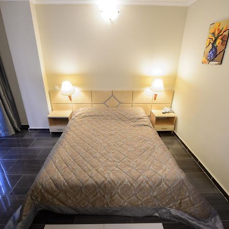 Holiday Olimp Hotel Room photo