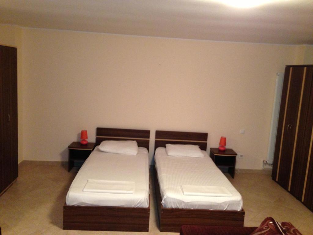 Holiday Olimp Hotel Room photo